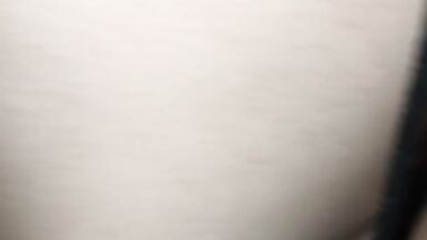 Missy gets fucked by her mistress - 13 image