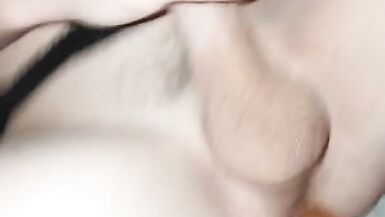 Missy gets fucked by her mistress