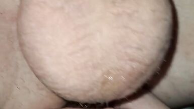 Missy gets fucked by her mistress - 7 image