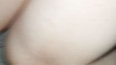 Missy gets fucked by her mistress - 9 image