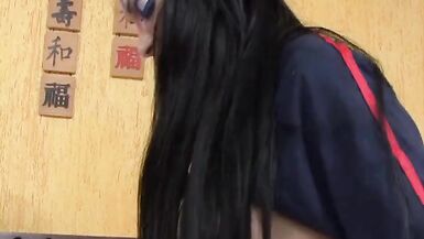 The Dark Side of TRANSEXUAL - vol #01 - 6 image