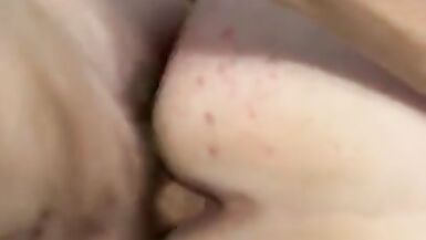 Thor and Loki Raw Fucking - 10 image