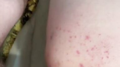 Thor and Loki Raw Fucking - 15 image