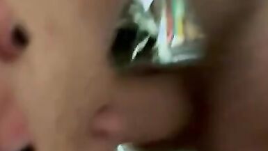 Thor and Loki Raw Fucking - 2 image