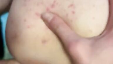 Thor and Loki Raw Fucking - 7 image