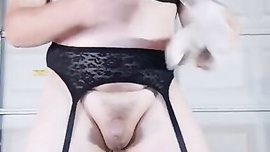 Attack of the Giant Dongs part 2 - 10 image