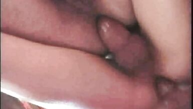 latina transexuel used by 3 inexperienced straight boys latinos - 14 image