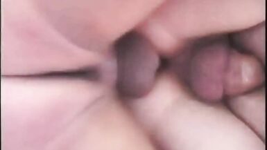 latina transexuel used by 3 inexperienced straight boys latinos - 15 image