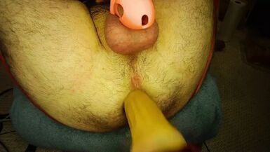 getting railed4-23-21 - 1 image