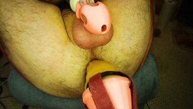 getting railed4-23-21 - 5 image