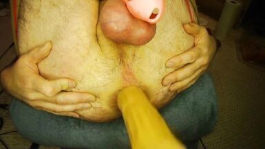 getting railed4-23-21 - 8 image