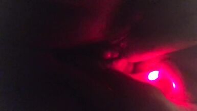 FTM bear chub vibes after sexting my friend - 11 image