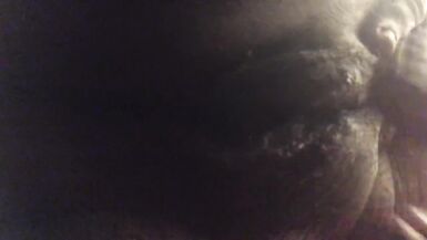 FTM bear chub vibes after sexting my friend - 13 image