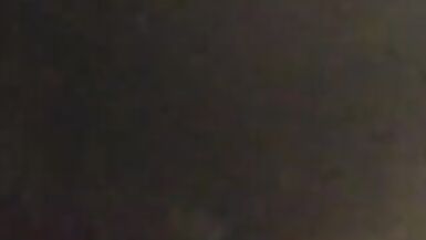 FTM bear chub vibes after sexting my friend - 14 image