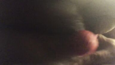 FTM bear chub vibes after sexting my friend - 15 image