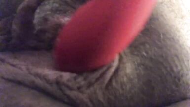 FTM bear chub vibes after sexting my friend - 2 image