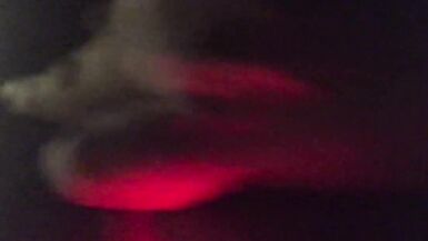 FTM bear chub vibes after sexting my friend - 9 image