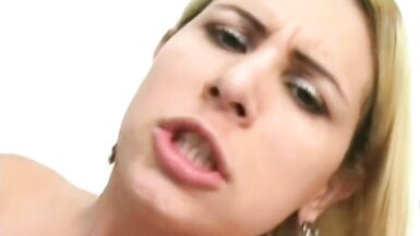 Transexual from FAVELAS tales!!! - (episode #02) - 15 image