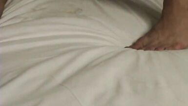 Anal LADY-BOY escrets in Bangkok!!! (episode #05) - 7 image