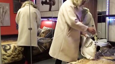 My Mrs Dressed to Play - 9 image