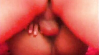 straigh tboy fucking bareback transexue with big cock - 11 image