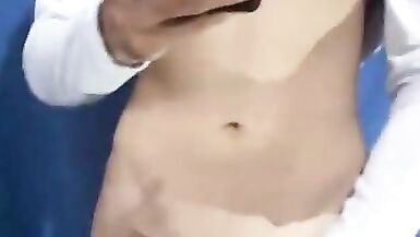 Epic big dick: Breaking in a faggot - 10 image