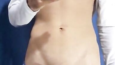 Epic big dick: Breaking in a faggot - 12 image