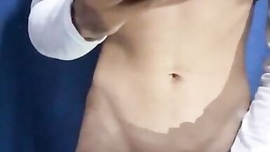 Epic big dick: Breaking in a faggot - 14 image