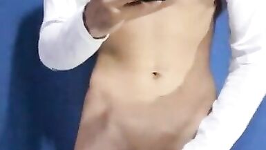 Epic big dick: Breaking in a faggot - 2 image