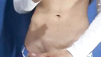 Epic big dick: Breaking in a faggot - 5 image