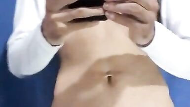 Epic big dick: Breaking in a faggot - 6 image