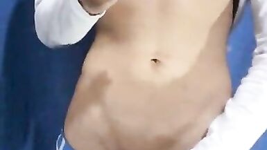 Epic big dick: Breaking in a faggot - 7 image