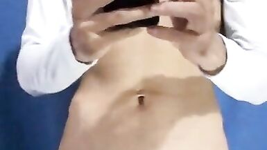 Epic big dick: Breaking in a faggot - 8 image