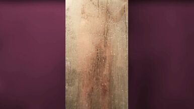 Steamy Shower Tease , Use Your Imagination. - 10 image