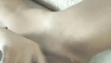 Transexual ANAL SINNERS - vol #09 - 12 image