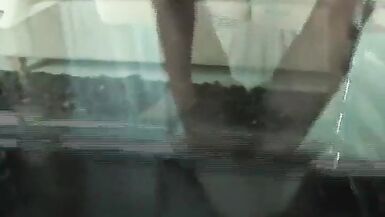 Transexual ANAL SINNERS - vol #09 - 15 image