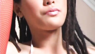 LADY-BOY from Thailand tales!!! (episode #07) - 4 image