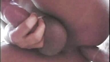 latino twinks sucking cock ebony transexuel in forest exhib - 10 image