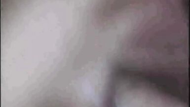 latino twinks sucking cock ebony transexuel in forest exhib - 5 image