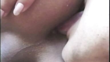 latino twinks sucking cock ebony transexuel in forest exhib - 8 image