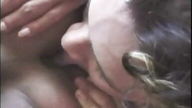 latino twinks sucking cock ebony transexuel in forest exhib - 9 image