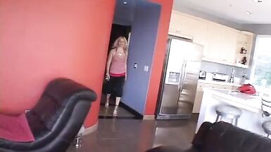 Transexual perfect ASS - 3 image