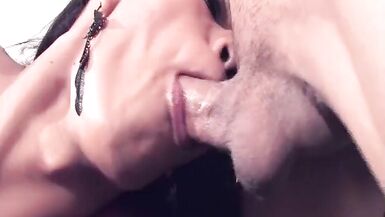 SHE-MALE goes Crazy!!! - vol #04 - 5 image