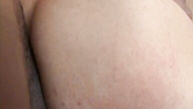 SHE-MALE ANAL EXPERIMENT - (episode #20) - 9 image