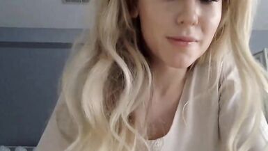 Lovebird94 masturbation - 11 image