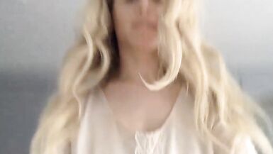 Lovebird94 masturbation - 12 image