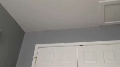 Lovebird94 masturbation - 8 image