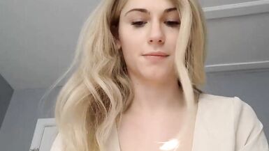 Lovebird94 masturbation - 9 image