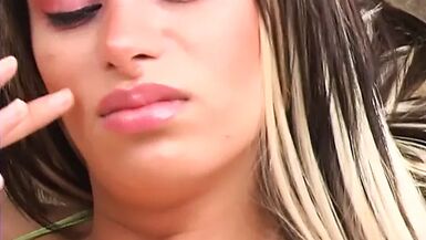 Inside a Transexual Mind!!! - vol #08 - 1 image