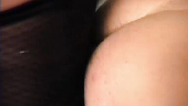 FAVELAS She-Male Sicrets in Brazil!!! - (episode #05) - 12 image